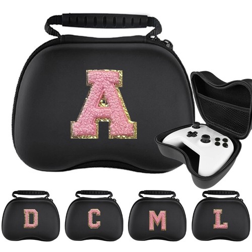 Custodia controller gioco
