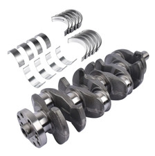 Vilebrequins et jeux de