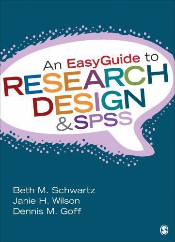 Easyguide research - easyguide,