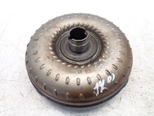 Torque Converter for Kia