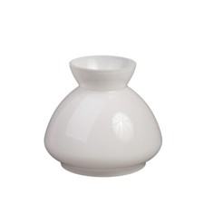 Paralume 4690 per - , lune