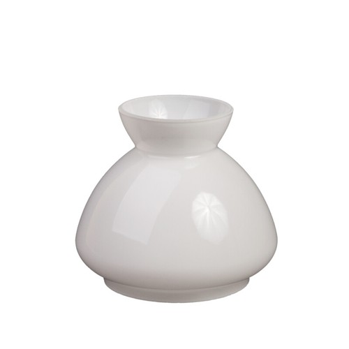 Paralume 4690 per lune - , a
