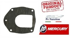 1 GUARNIZIONE GASKET ORIGINALE