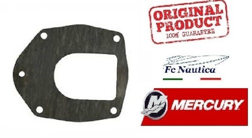 Guarnizione gasket originale - 1,