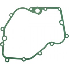 INTERNAL CLUTCH SIDE GASKET