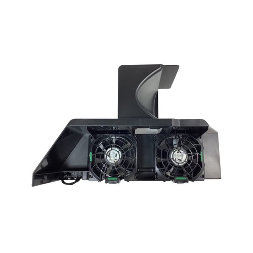 Memory fan copriventola - hp,
