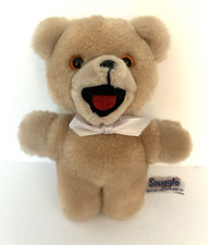 Russ Coccoccole Ammorbidente