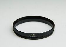 LEICA 14161 ANELLO SERIE VII