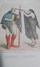 800° CROMOLITOGRAFIA _