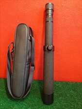 CANOCCHIALE TELESCOPICO DI