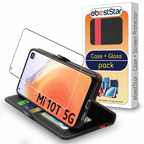 Cover xiaomi 10t mi - mi,