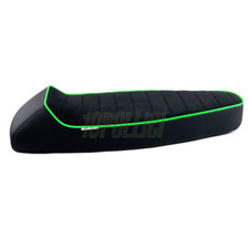 Sella SPORT RACING Summer Fluo