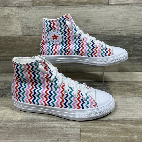 Scarpe converse chuck taylor - scarpe,