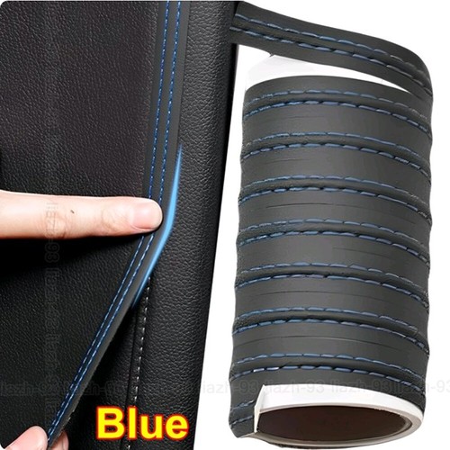 Porta auto cruscotto - porta, pu