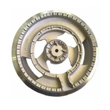 Whirlpool Ikea Ignis