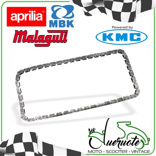 Catena distribuzione aprilia - catena,