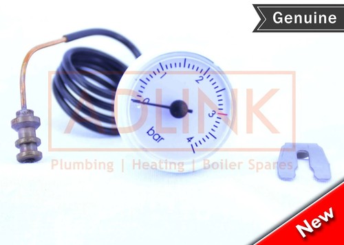 Ariston matis condens 24 - ,