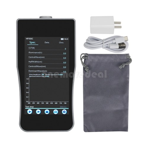 Hp350c versione economica - hp350c,