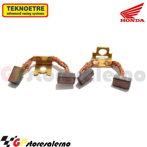 40350116 spazzole motorino - 40350116,