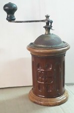 Antico Macinino Macino Caffe