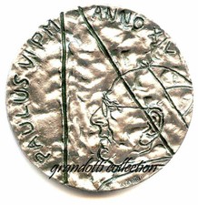 PAPA PAOLO VI ANNO XIV IN