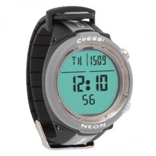 Cressi Computer Subacqueo Neon