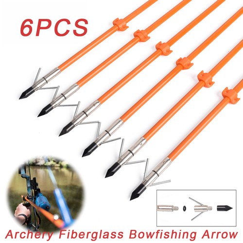 Frecce pesca con - frecce,