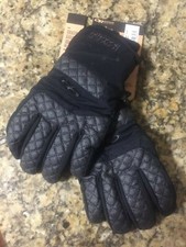 Guanti Riot Donna Outdoor