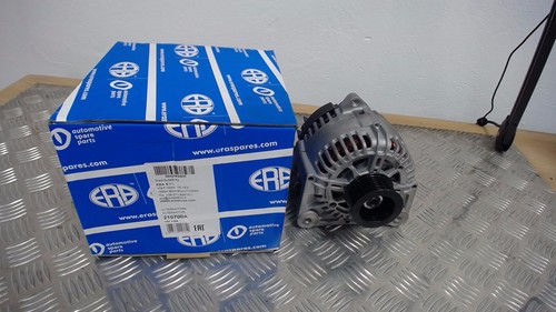 Alternatore renault clio 2 - alternatore,