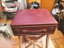 valigetta giradischi