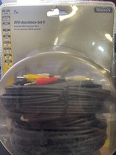 CAVO COLLEGAMENTO CINCH