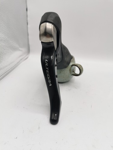 Leva cambio shimano - leva, ultegra
