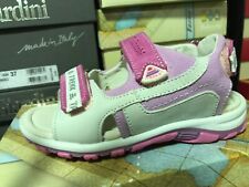 SANDALETTO BIMBA BALOCCHI