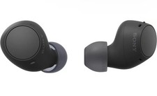 Sony WF-C510 Truly Wireless