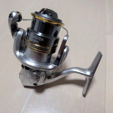 Shimano biomaster 1000s - shimano,