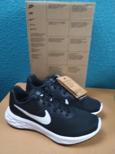 Nike revolution 39 - eu, uk