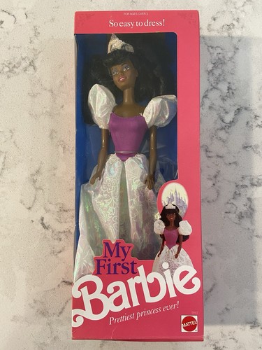 Nuovo con scatola - , mattel