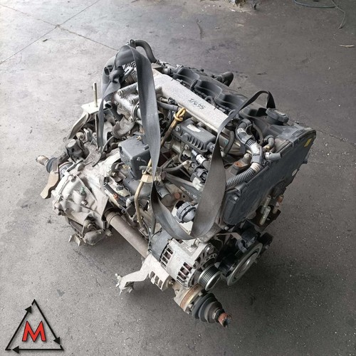 Motore 192a3000 per - per, stilo