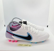 Scarpe da calcio Nike Tiempo