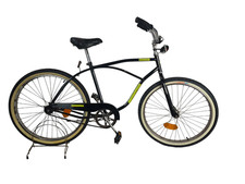 Bici - custom - Adriatica -