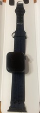 APPLE WATCH NIKE SERIES 6 44mm