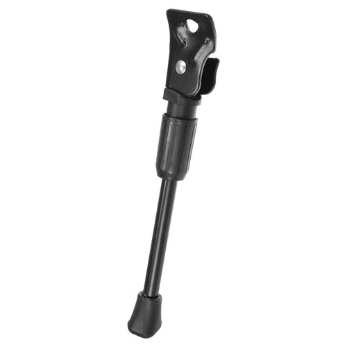 Bike kickstand for - 18",