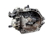 Cambio marce citroen c4 - cambio,
