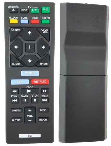 Telecomando ricambio per - telecomando, di