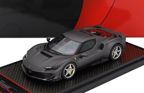 Bbr models ferrari - 1/43,