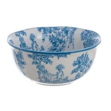 Blanc mariclo set - mariclo', 6