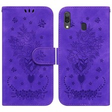 Per Samsung Galaxy A20 / A30