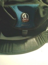 Tamrac System  Camera Bag