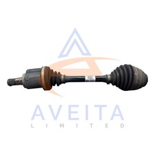 Albero di trasmissione