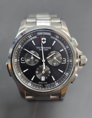 Victorinox esercito svizzero - victorinox,